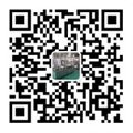 【上海雄顺官方微信】